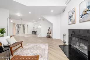 8829 S 51st St, Phoenix, AZ 85044 - Photo 4