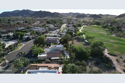 8829 S 51st Street #3, Phoenix, AZ 85044 - Photo 8