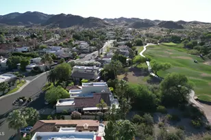 8829 S 51st St, Phoenix, AZ 85044 - Photo 8