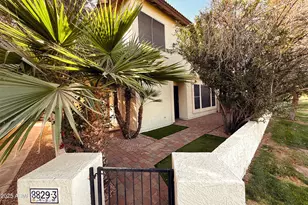 8829 S 51st St, Phoenix, AZ 85044 - Photo 14