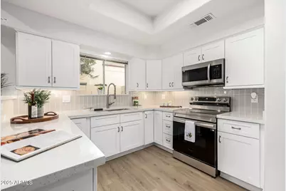 8829 S 51st Street #3, Phoenix, AZ 85044 - Photo 18