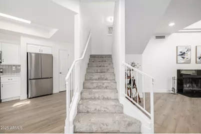 8829 S 51st Street #3, Phoenix, AZ 85044 - Photo 22