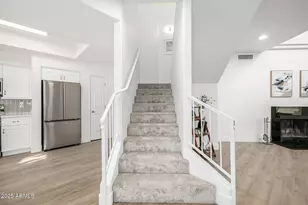 8829 S 51st St, Phoenix, AZ 85044 - Photo 22