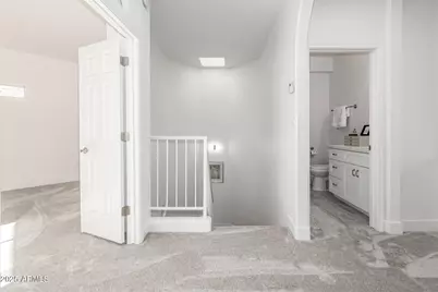 8829 S 51st Street #3, Phoenix, AZ 85044 - Photo 24