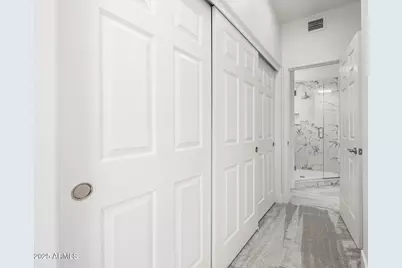 8829 S 51st Street #3, Phoenix, AZ 85044 - Photo 30