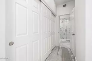 8829 S 51st St, Phoenix, AZ 85044 - Photo 30