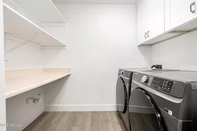 8829 S 51st Street #3, Phoenix, AZ 85044 - Photo 36