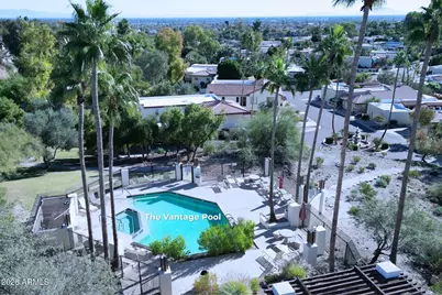 8829 S 51st Street #3, Phoenix, AZ 85044 - Photo 62