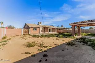 3044 N 80th Ln, Phoenix, AZ 85033 - Photo 24