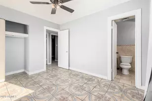 3044 N 80th Ln, Phoenix, AZ 85033 - Photo 12