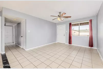 3044 N 80th Lane, Phoenix, AZ 85033 - Photo 6