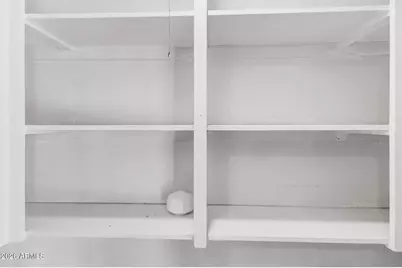 3044 N 80th Lane, Phoenix, AZ 85033 - Photo 10