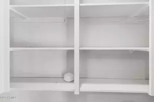 3044 N 80th Ln, Phoenix, AZ 85033 - Photo 10