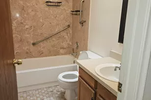 1830 Paseo De La Luna, Sierra Vista, AZ 85635 - Photo 8