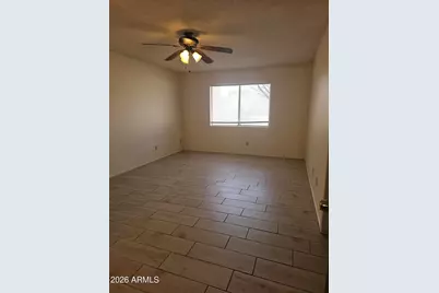 1830 Paseo De La Luna --, Sierra Vista, AZ 85635 - Photo 4