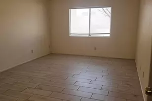 1830 Paseo De La Luna, Sierra Vista, AZ 85635 - Photo 4