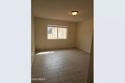 1830 Paseo De La Luna --, Sierra Vista, AZ 85635 - Photo 6