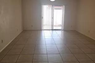 1830 Paseo De La Luna, Sierra Vista, AZ 85635 - Photo 2