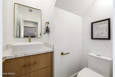 7272 E Gainey Ranch Road #91, Scottsdale, AZ 85258 - Photo 16