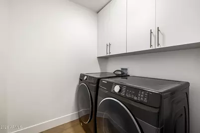 7272 E Gainey Ranch Road #91, Scottsdale, AZ 85258 - Photo 40