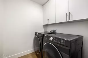 7272 E Gainey Ranch Rd, Scottsdale, AZ 85258 - Photo 40