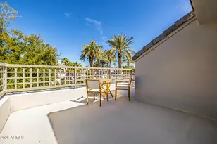 7272 E Gainey Ranch Rd, Scottsdale, AZ 85258 - Photo 36