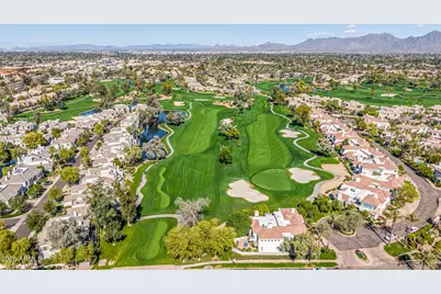 7272 E Gainey Ranch Road #91, Scottsdale, AZ 85258 - Photo 54