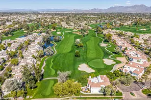 7272 E Gainey Ranch Rd, Scottsdale, AZ 85258 - Photo 54