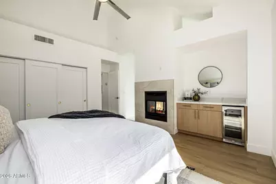 7272 E Gainey Ranch Road #91, Scottsdale, AZ 85258 - Photo 14