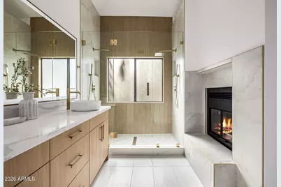 7272 E Gainey Ranch Road #91, Scottsdale, AZ 85258 - Photo 2