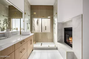 7272 E Gainey Ranch Rd, Scottsdale, AZ 85258 - Photo 2