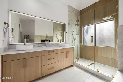 7272 E Gainey Ranch Road #91, Scottsdale, AZ 85258 - Photo 26