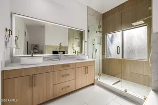 7272 E Gainey Ranch Rd, Scottsdale, AZ 85258 - Photo 26