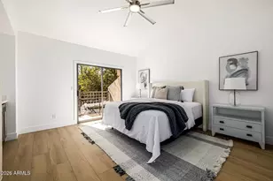 7272 E Gainey Ranch Rd, Scottsdale, AZ 85258 - Photo 20