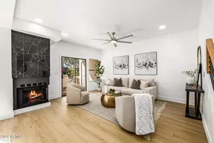 7272 E Gainey Ranch Rd, Scottsdale, AZ 85258 - Photo 12