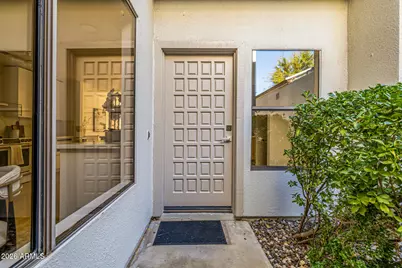 7272 E Gainey Ranch Road #91, Scottsdale, AZ 85258 - Photo 42