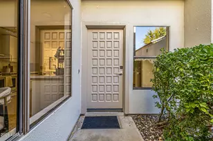 7272 E Gainey Ranch Rd, Scottsdale, AZ 85258 - Photo 42