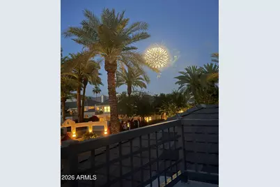 7272 E Gainey Ranch Road #91, Scottsdale, AZ 85258 - Photo 60