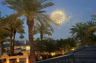 7272 E Gainey Ranch Rd, Scottsdale, AZ 85258 - Photo 60