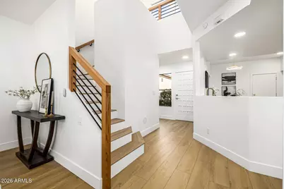 7272 E Gainey Ranch Road #91, Scottsdale, AZ 85258 - Photo 18