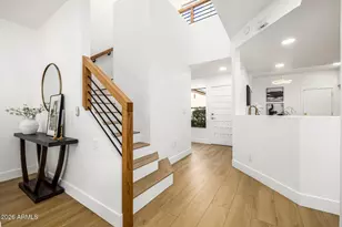 7272 E Gainey Ranch Rd, Scottsdale, AZ 85258 - Photo 18