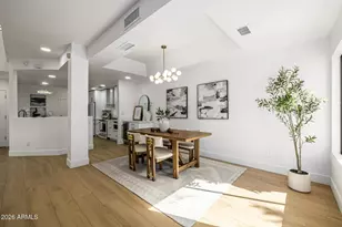 7272 E Gainey Ranch Rd, Scottsdale, AZ 85258 - Photo 24