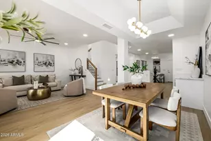 7272 E Gainey Ranch Rd, Scottsdale, AZ 85258 - Photo 10