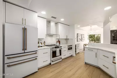 7272 E Gainey Ranch Road #91, Scottsdale, AZ 85258 - Photo 1