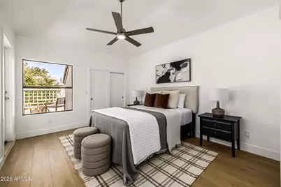 7272 E Gainey Ranch Road #91, Scottsdale, AZ 85258 - Photo 36