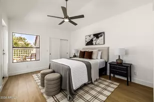 7272 E Gainey Ranch Rd, Scottsdale, AZ 85258 - Photo 36