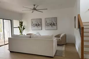 7272 E Gainey Ranch Rd, Scottsdale, AZ 85258 - Photo 58