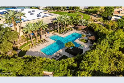 7272 E Gainey Ranch Road #91, Scottsdale, AZ 85258 - Photo 50