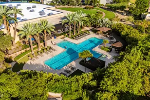 7272 E Gainey Ranch Rd, Scottsdale, AZ 85258 - Photo 50