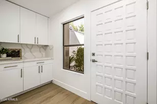 7272 E Gainey Ranch Rd, Scottsdale, AZ 85258 - Photo 12